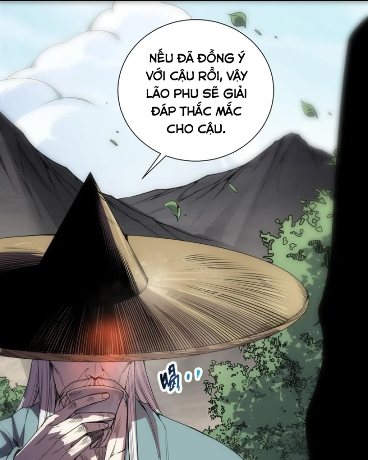 Thảm Họa Tử Linh Sư Chapter 269 - 65