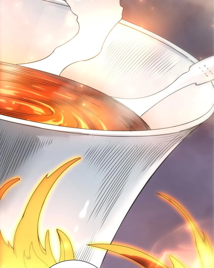 Thảm Họa Tử Linh Sư Chapter 269 - 67