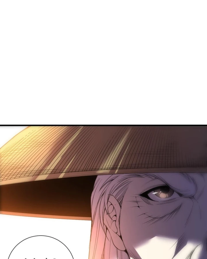 Thảm Họa Tử Linh Sư Chapter 269 - 70