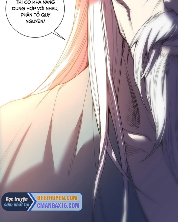 Thảm Họa Tử Linh Sư Chapter 269 - 71