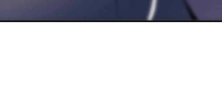 Thảm Họa Tử Linh Sư Chapter 269 - 72