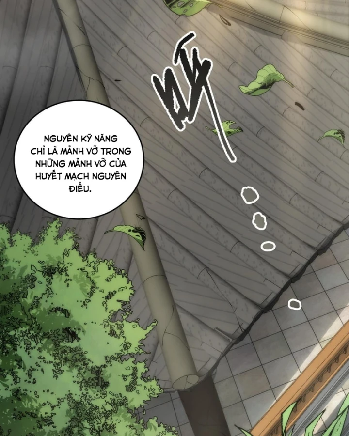 Thảm Họa Tử Linh Sư Chapter 269 - 75