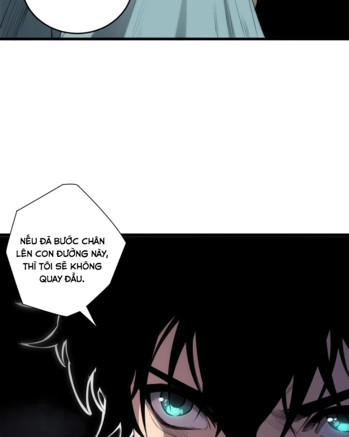 Thảm Họa Tử Linh Sư Chapter 269 - 82