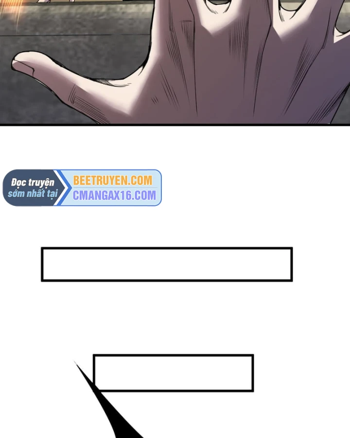 Thảm Họa Tử Linh Sư Chapter 269 - 87