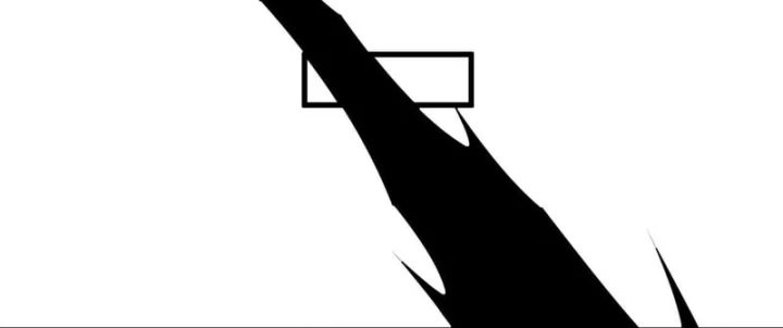 Thảm Họa Tử Linh Sư Chapter 269 - 88