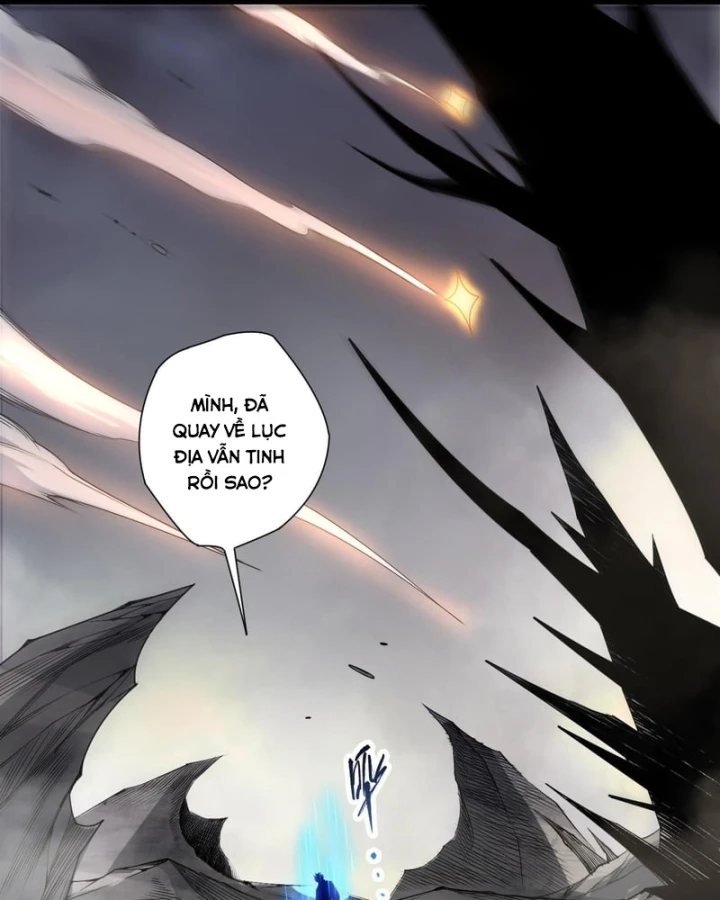 Thảm Họa Tử Linh Sư Chapter 269 - 89