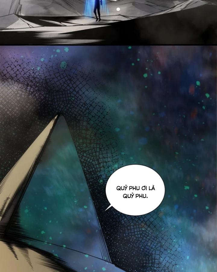 Thảm Họa Tử Linh Sư Chapter 269 - 90