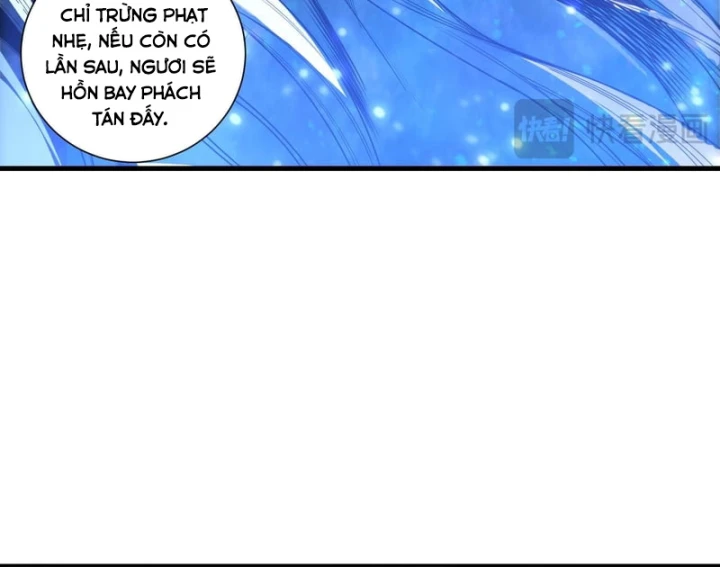 Thảm Họa Tử Linh Sư Chapter 269 - 92
