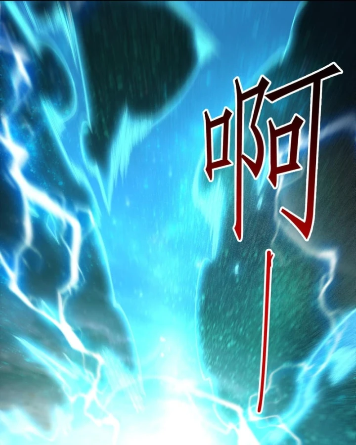 Thảm Họa Tử Linh Sư Chapter 269 - 93