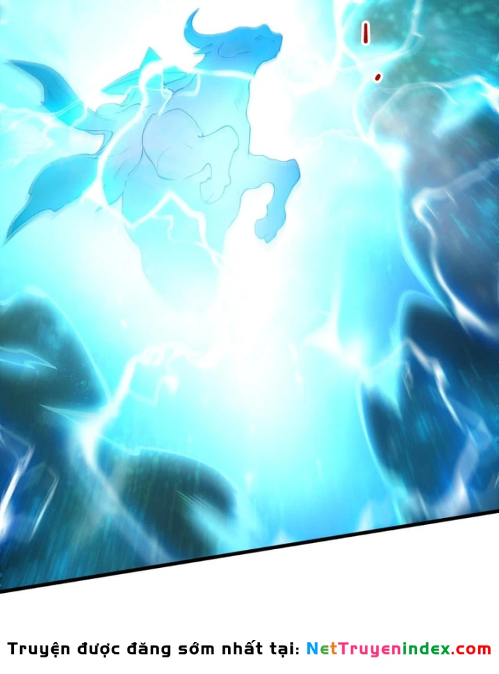 Thảm Họa Tử Linh Sư Chapter 269 - 94