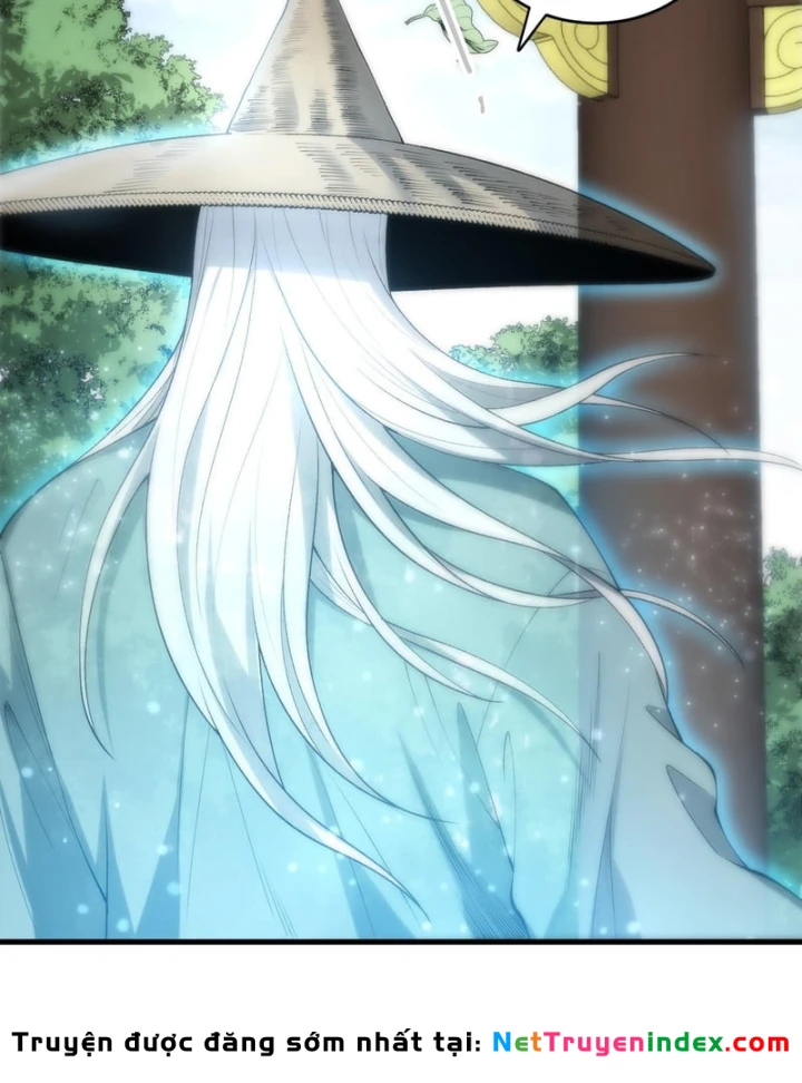 Thảm Họa Tử Linh Sư Chapter 269 - 96