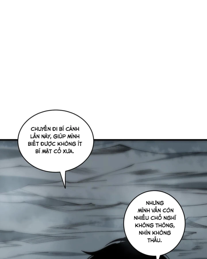 Thảm Họa Tử Linh Sư Chapter 269 - 97