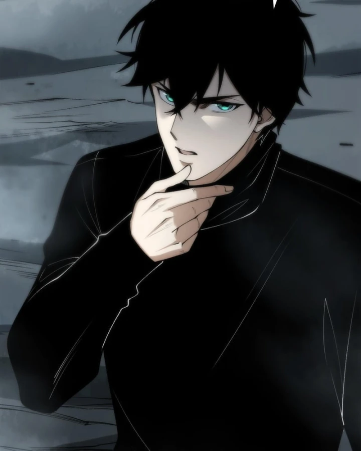 Thảm Họa Tử Linh Sư Chapter 269 - 98