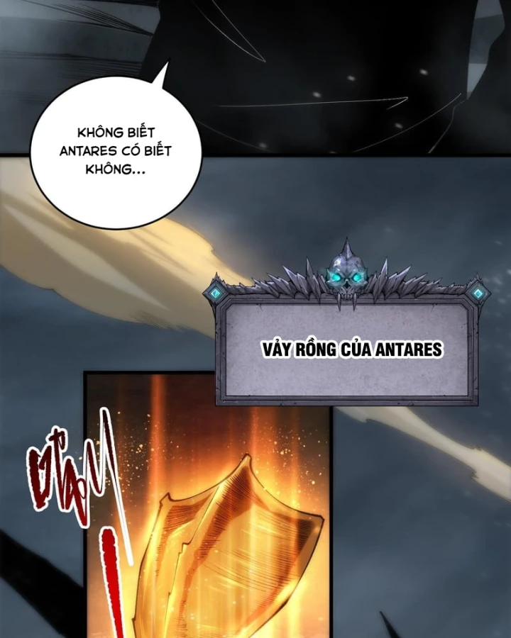 Thảm Họa Tử Linh Sư Chapter 269 - 99