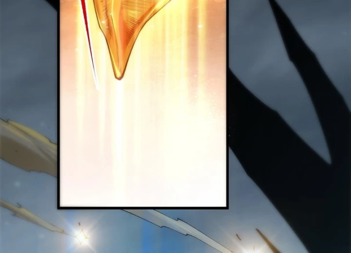 Thảm Họa Tử Linh Sư Chapter 269 - 100