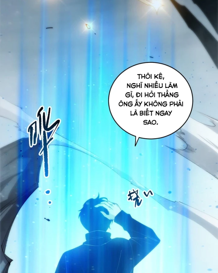 Thảm Họa Tử Linh Sư Chapter 269 - 101