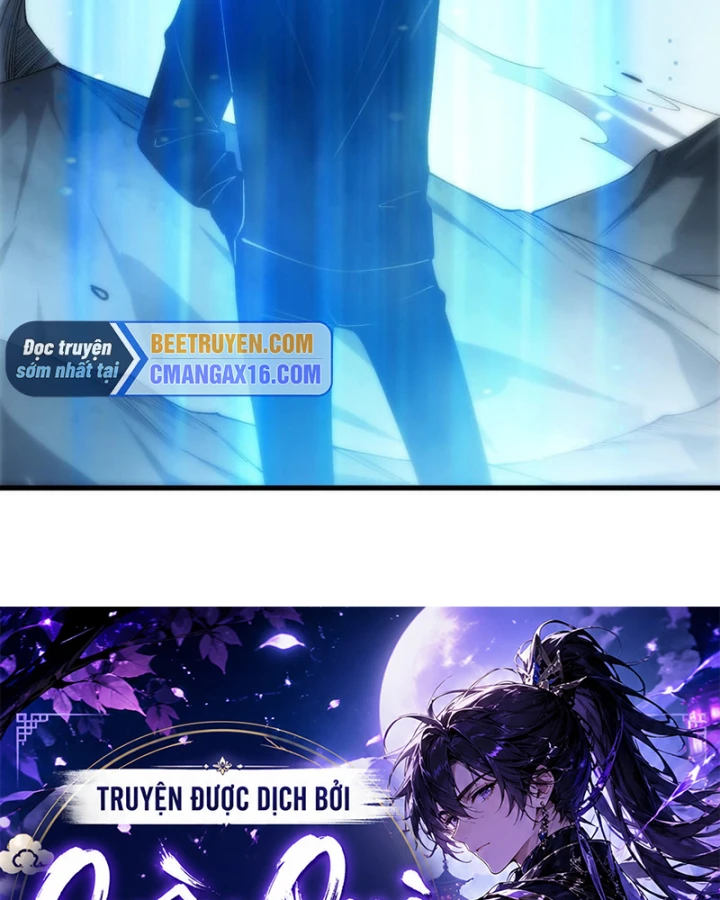 Thảm Họa Tử Linh Sư Chapter 269 - 102