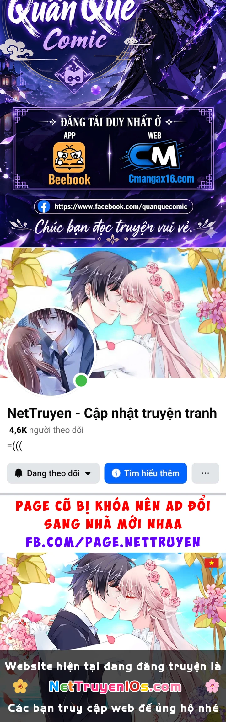 Thảm Họa Tử Linh Sư Chapter 269 - 103