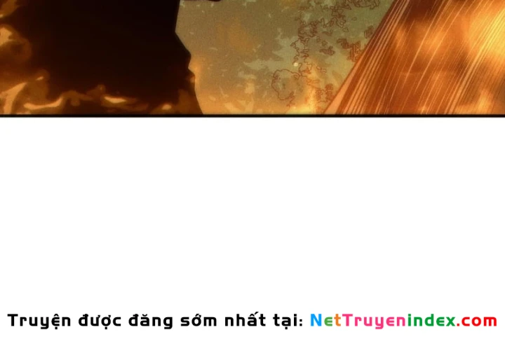 Thảm Họa Tử Linh Sư Chapter 270 - 6