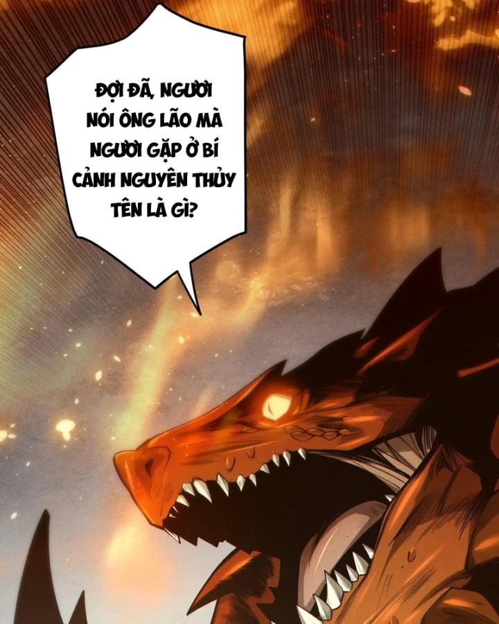 Thảm Họa Tử Linh Sư Chapter 270 - 8