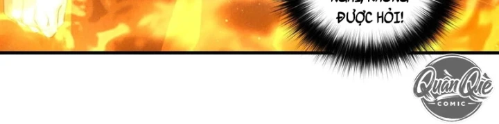 Thảm Họa Tử Linh Sư Chapter 270 - 19
