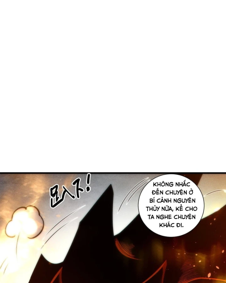 Thảm Họa Tử Linh Sư Chapter 270 - 20
