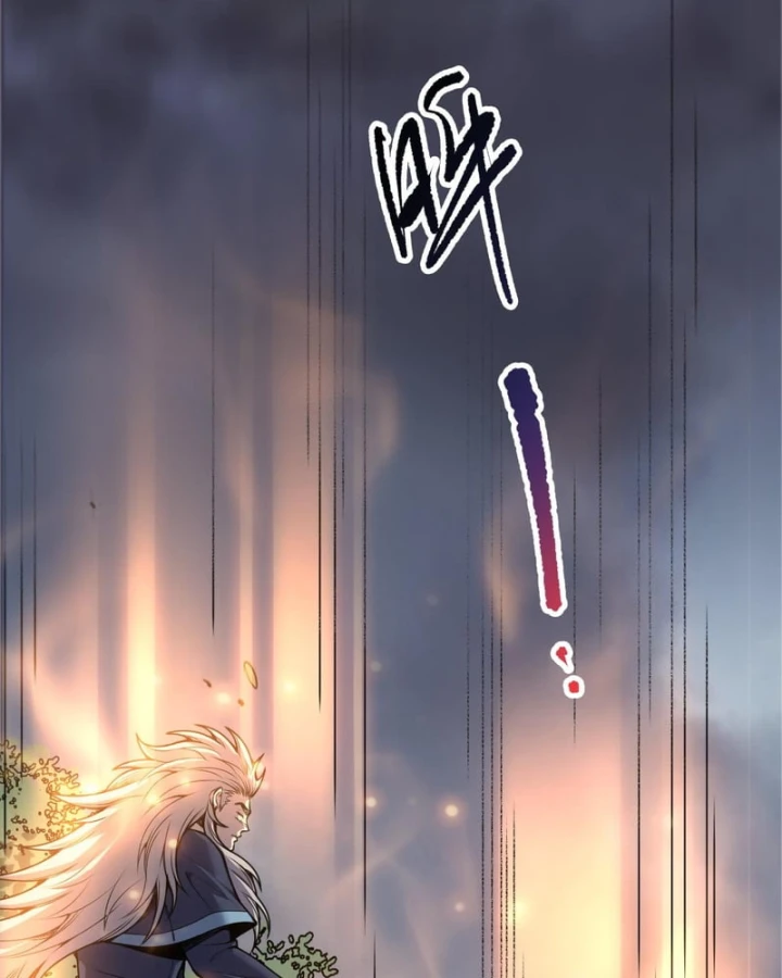 Thảm Họa Tử Linh Sư Chapter 270 - 26