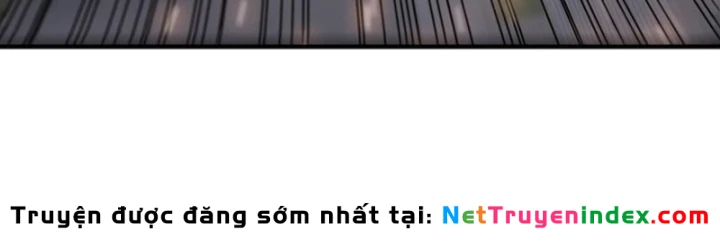 Thảm Họa Tử Linh Sư Chapter 270 - 36