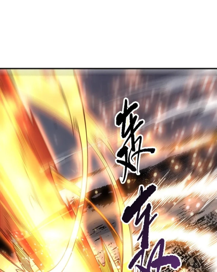 Thảm Họa Tử Linh Sư Chapter 270 - 37