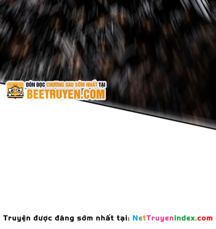 Thảm Họa Tử Linh Sư Chapter 270 - 39