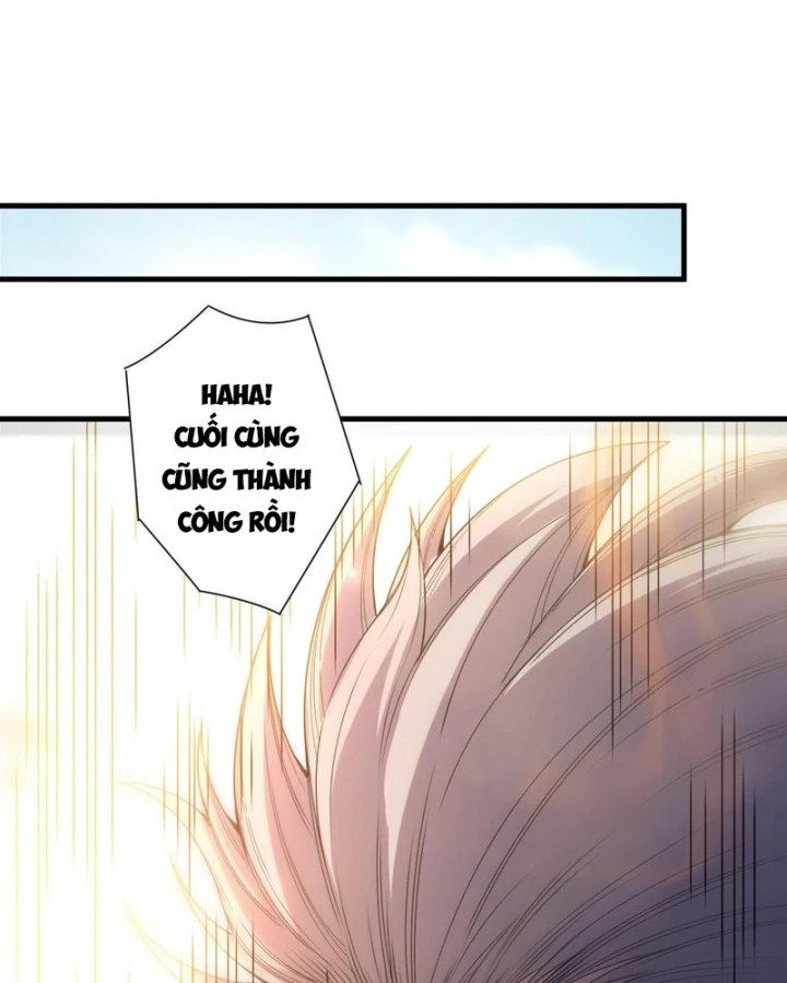 Thảm Họa Tử Linh Sư Chapter 270 - 45
