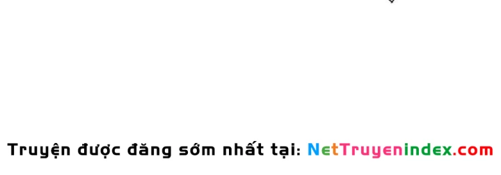 Thảm Họa Tử Linh Sư Chapter 270 - 47