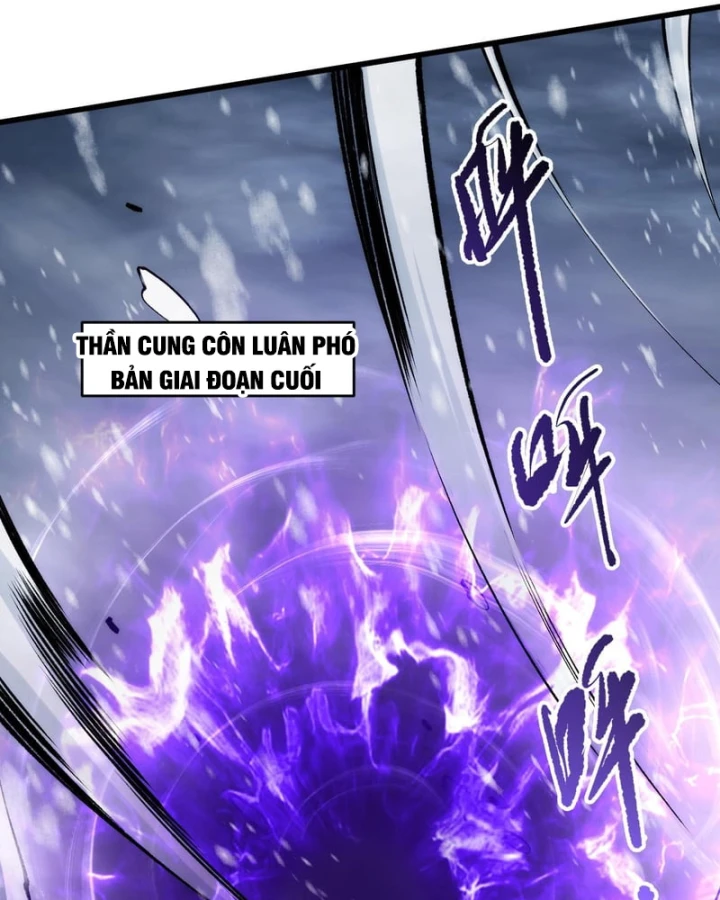 Thảm Họa Tử Linh Sư Chapter 270 - 62