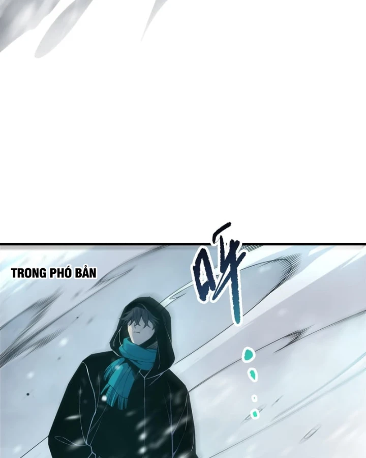 Thảm Họa Tử Linh Sư Chapter 270 - 67