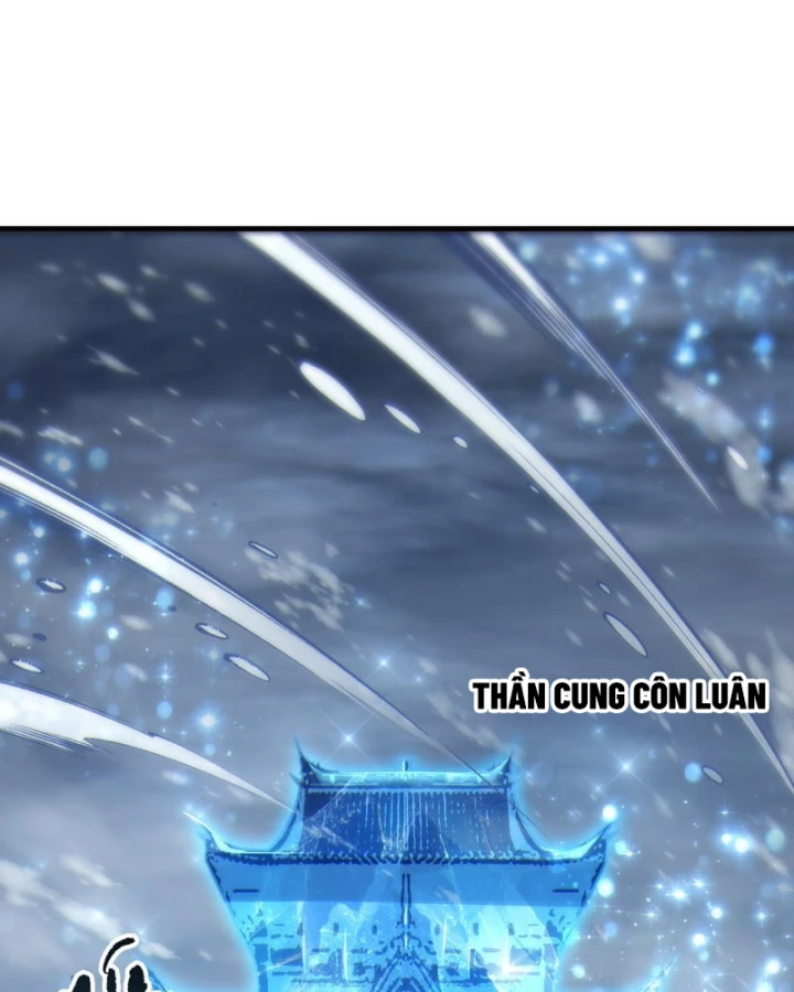 Thảm Họa Tử Linh Sư Chapter 270 - 91