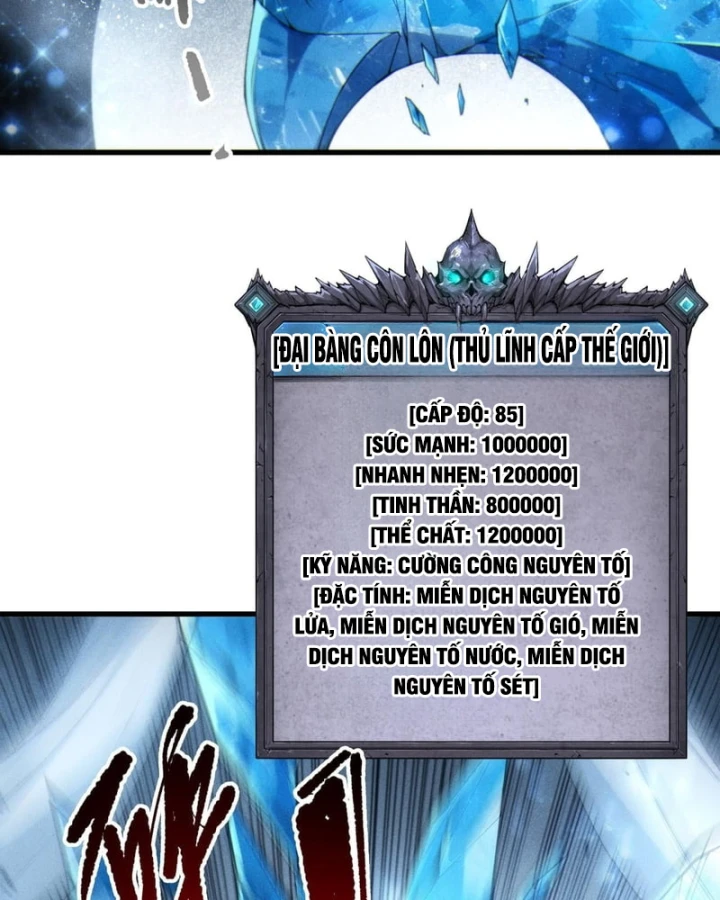 Thảm Họa Tử Linh Sư Chapter 270 - 103