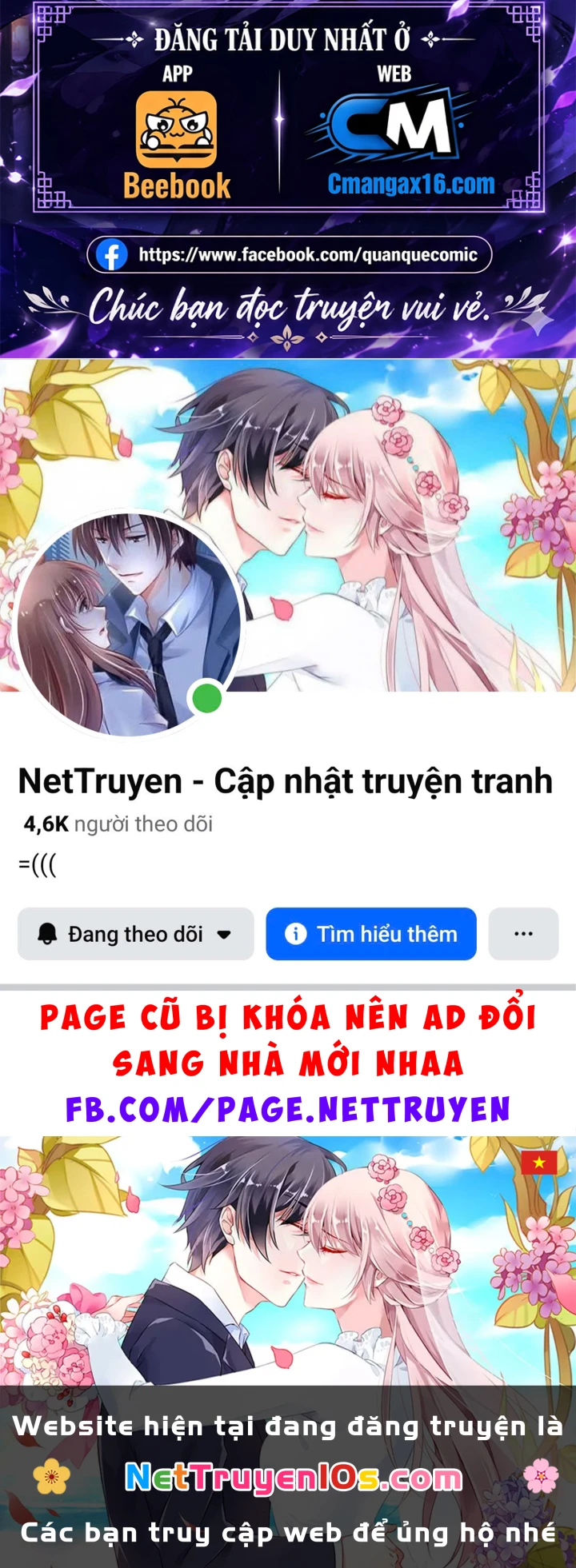 Thảm Họa Tử Linh Sư Chapter 270 - 107