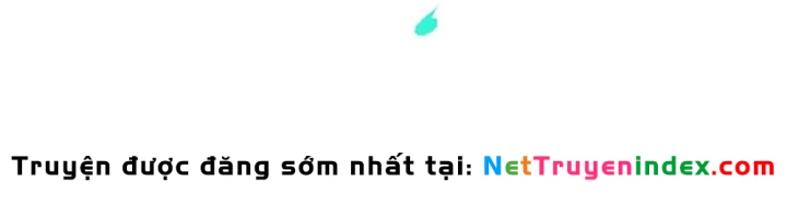 Thảm Họa Tử Linh Sư Chapter 271 - 9