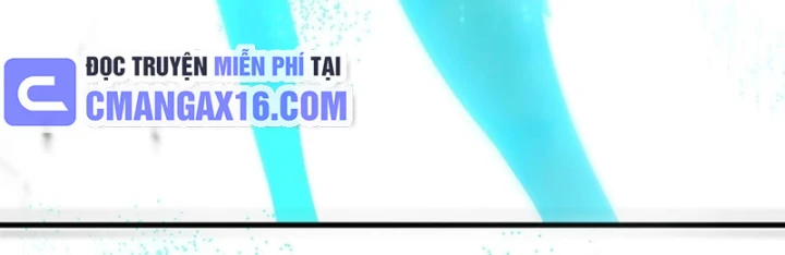 Thảm Họa Tử Linh Sư Chapter 271 - 13