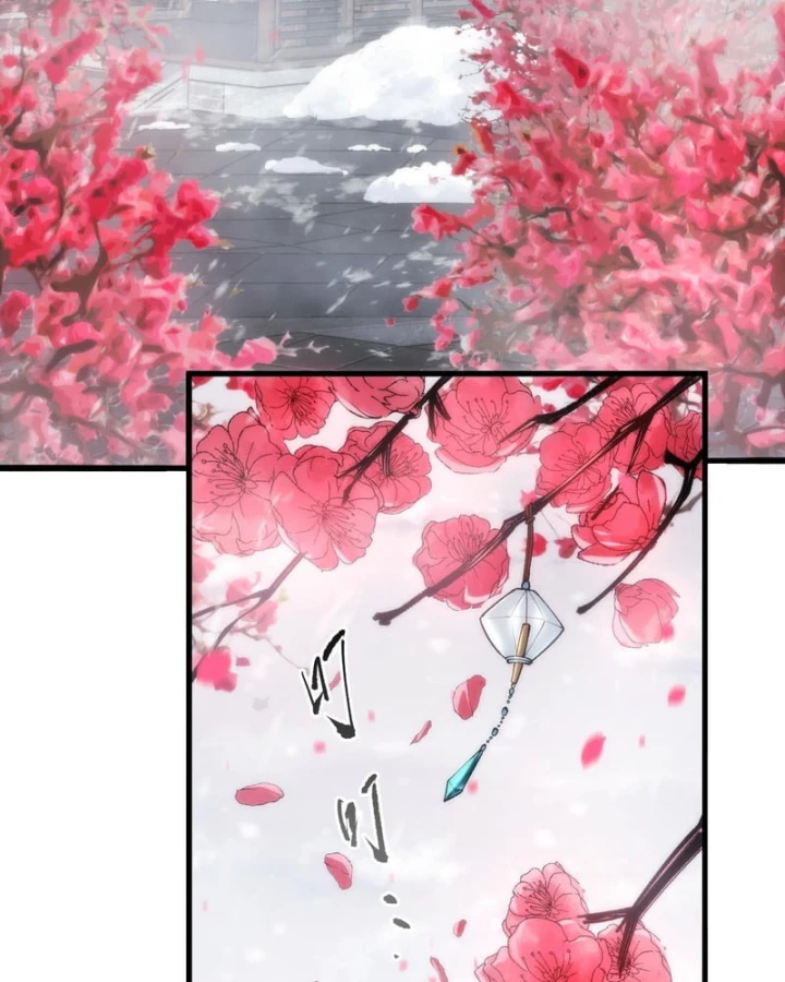 Thảm Họa Tử Linh Sư Chapter 271 - 29