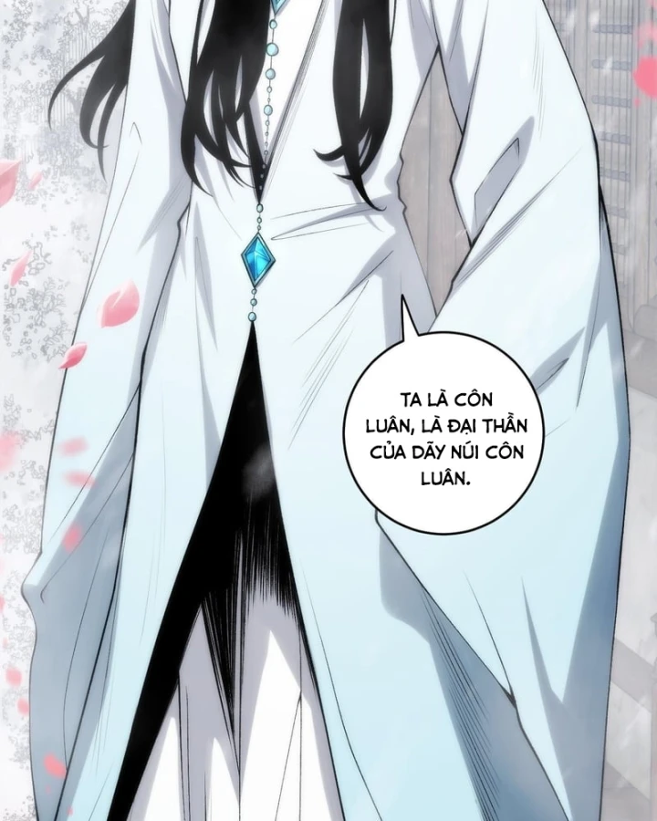Thảm Họa Tử Linh Sư Chapter 271 - 34