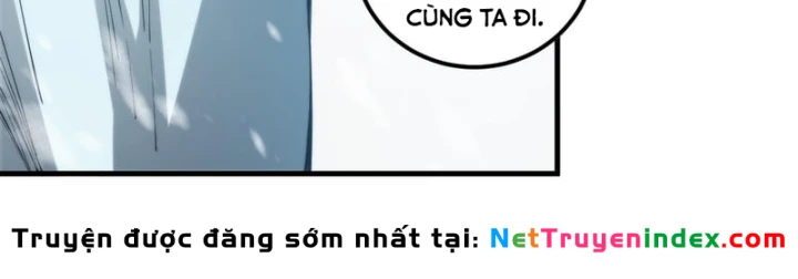 Thảm Họa Tử Linh Sư Chapter 271 - 41