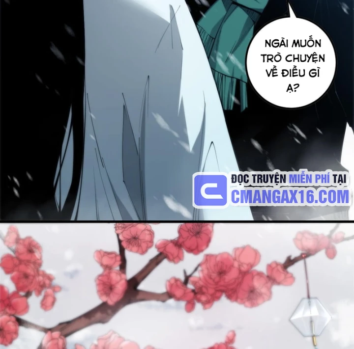 Thảm Họa Tử Linh Sư Chapter 271 - 43