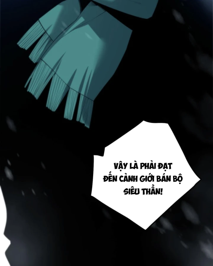 Thảm Họa Tử Linh Sư Chapter 271 - 60