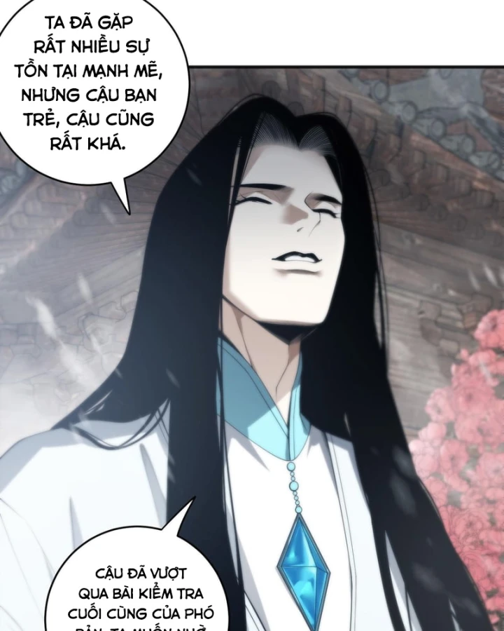 Thảm Họa Tử Linh Sư Chapter 271 - 62