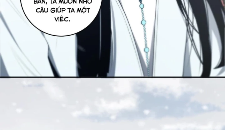 Thảm Họa Tử Linh Sư Chapter 271 - 63
