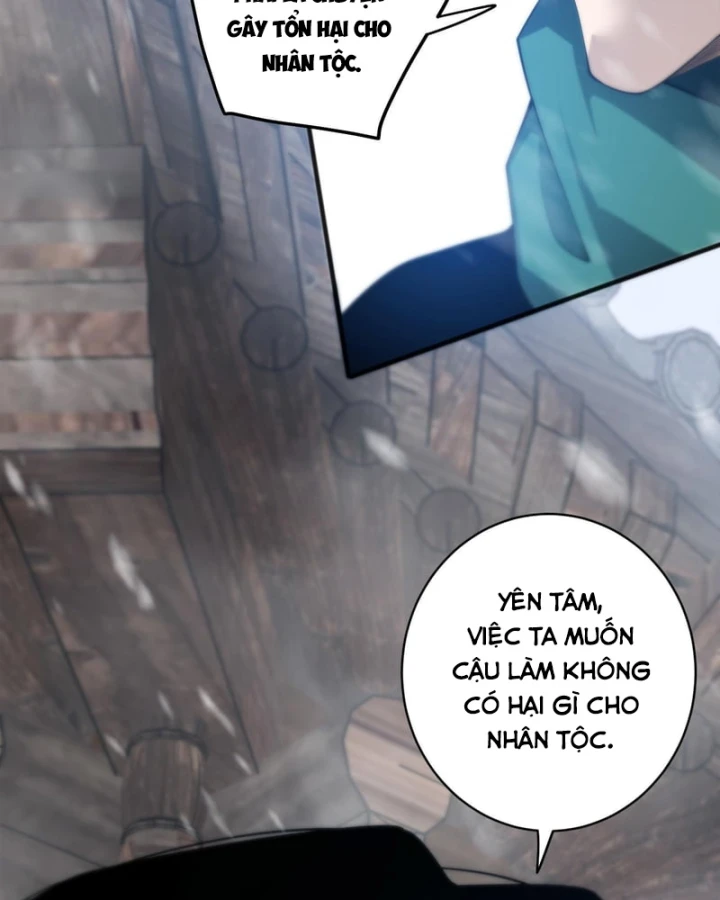 Thảm Họa Tử Linh Sư Chapter 271 - 65