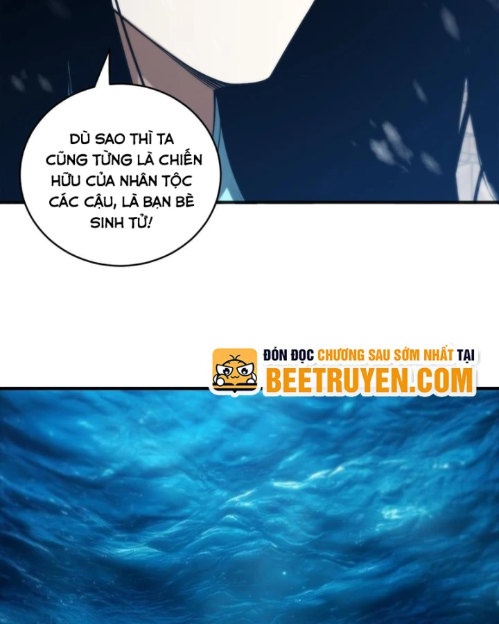 Thảm Họa Tử Linh Sư Chapter 271 - 67