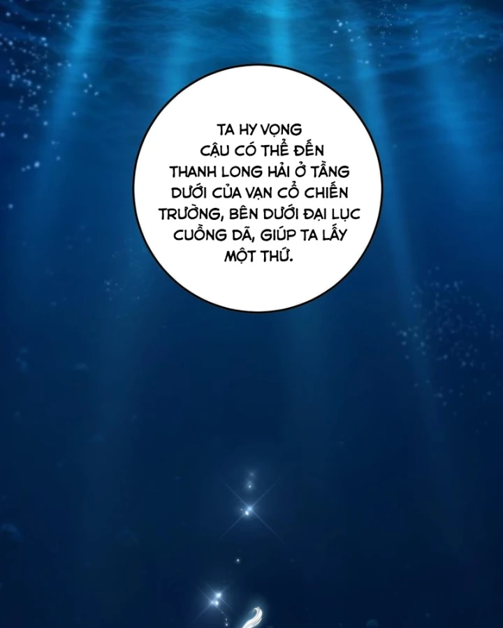 Thảm Họa Tử Linh Sư Chapter 271 - 69
