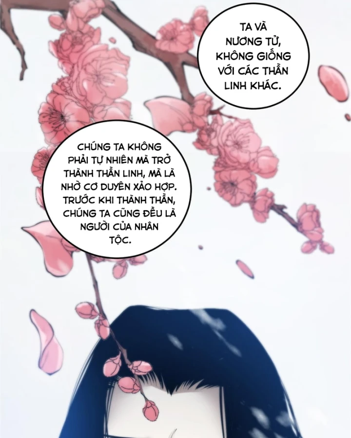 Thảm Họa Tử Linh Sư Chapter 271 - 75